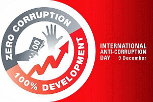 anti-corruption.jpg