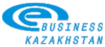 eBusiness Kazakhstan 2001