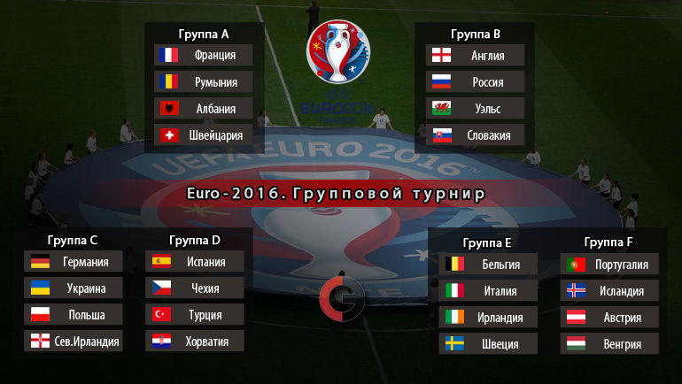  ܨ EURO-2016
