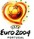 EURO-2004
