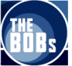 THE BOBS