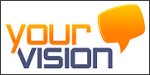 YVISION.��