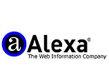 ALEXA INTERNET