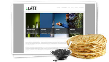     - businesslabs.co