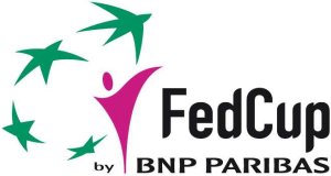 FED CUP