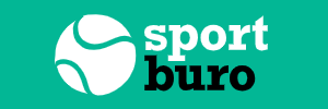 SPORTBURO.KZ