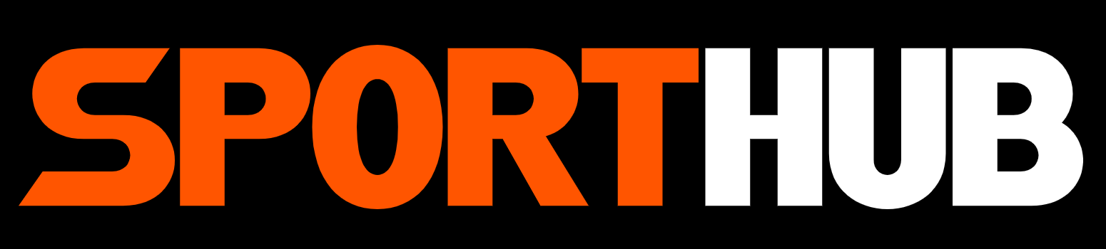 SPORT-HUB.KZ