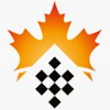 FIDE CANDIDATES TORONTO 2024