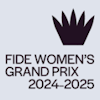 FIDE WOMEN'S GRAND PRIX