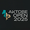    - AKTOBE OPEN 2025