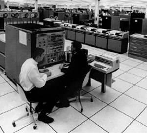   IBM-360