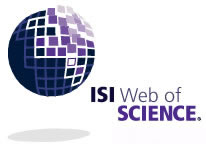 ISI WEB OF SCIENCE