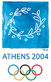 ATHENS-2004