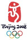 BEIJING-2008