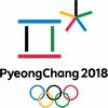 PYEONGCHANG-2018