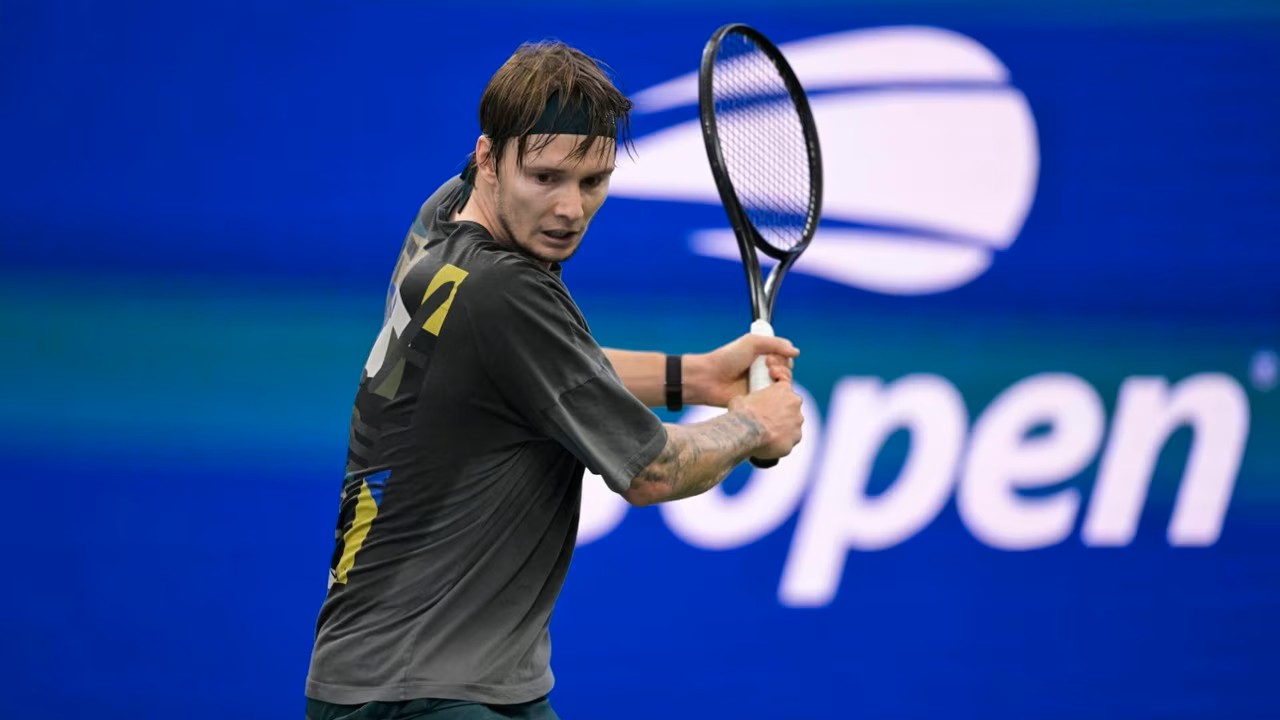 ��������� ������