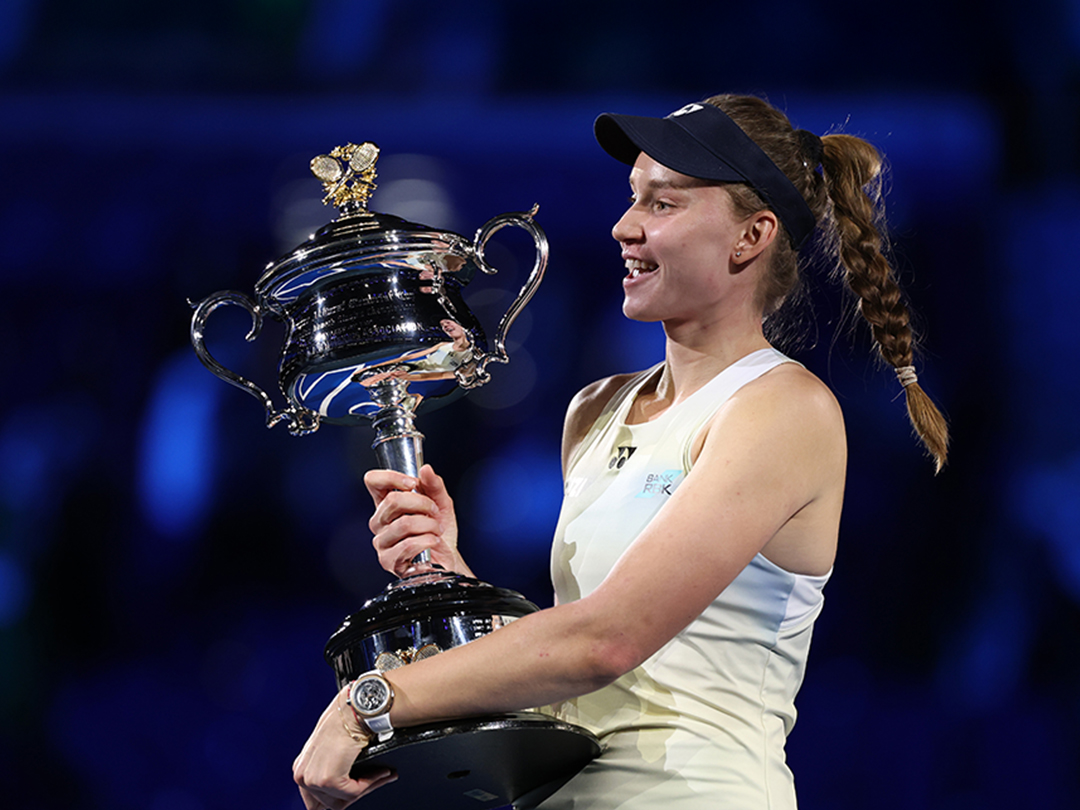 ����� �������� � �������������� ��������� ���������� ���������-2026