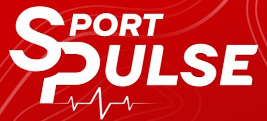 SPORT PULSE