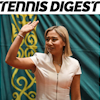ZARINA DIYAS