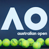 AUSTRALIAN OPEN 2026