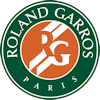 FRENCH OPEN 2025