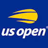 US OPEN